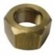 Racor M16 Ø12.5mm Cuece Pastas