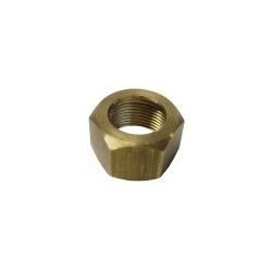 Racor M16 Ø12.5mm Cuece Pastas