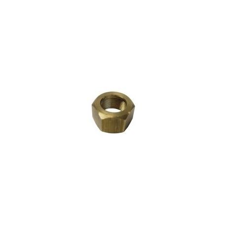Racor M16 Ø12.5mm Cuece Pastas