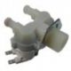 Electrovalvula 2 Vias 180º 230V