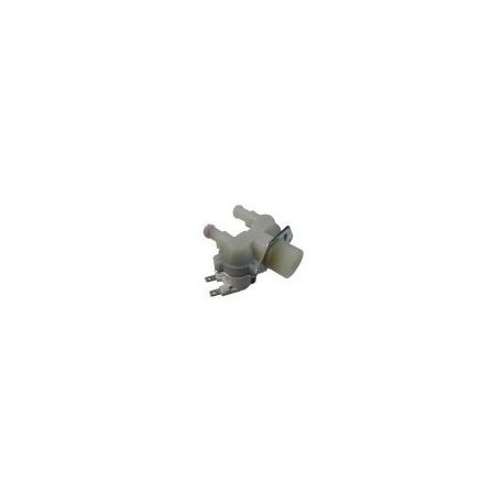 Electrovalvula 2 Vias 180º 230V
