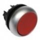 Pulsador Rojo Ø22mm