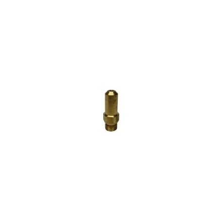 Inyector 3.20
