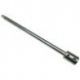 Prolongador Palanca 220mm