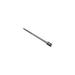 Prolongador Palanca 220mm