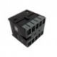 Contactor 230V 20A 3NO/1NO AC3 400V 5.5kW 12A