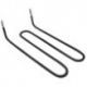 Resistencia Plancha 230V 1300W