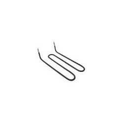 Resistencia Plancha 230V 1300W