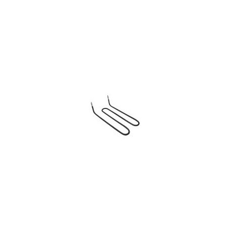 Resistencia Plancha 230V 1300W