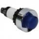 Piloto Azul Ø13mm 380V