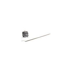 Termostato Horno 60°C/320°C 10A 400V
