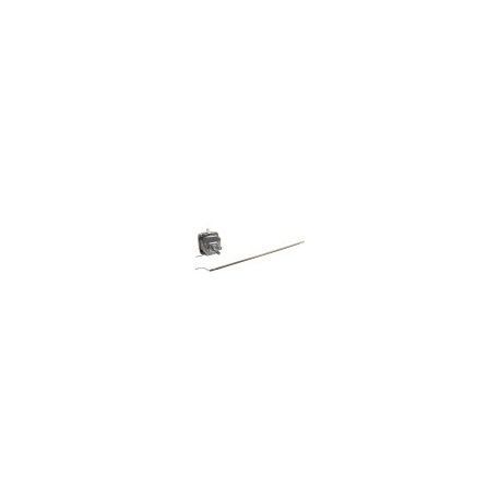 Termostato Horno 60°C/320°C 10A 400V
