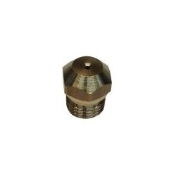 Inyector Glp Ø1.15mm M10x1