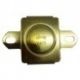 Termostato Maquina Cafe Bipolar 230V 130ºC