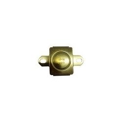 Termostato Maquina Cafe Bipolar 230V 130ºC