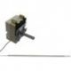 Termostato FRY-TOP 50°C/320°C 16A 250V