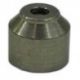 Inyector Ø0.51mm Gn Piloto