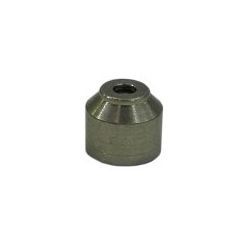 Inyector Ø0.51mm Gn Piloto