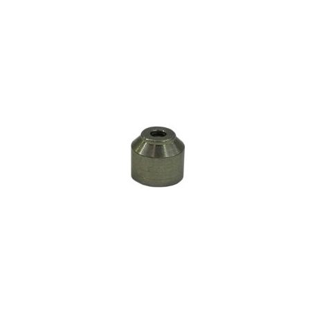Inyector Ø0.51mm Gn Piloto
