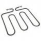 Resistencia Plancha 1150W 230V