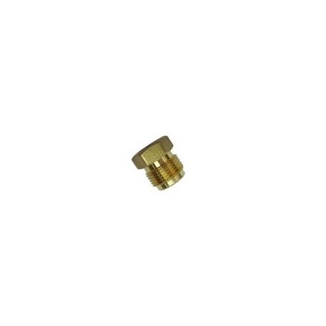 Inyector Ø1.55mm M13x1