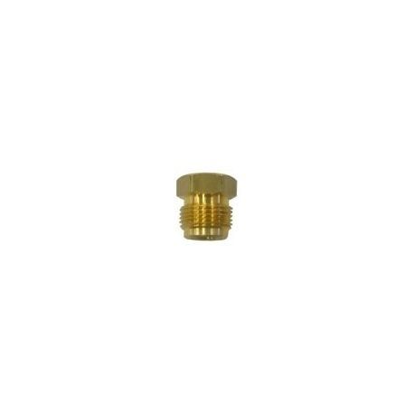 Inyector Ø2.50mm M13x1
