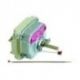 Termostato FRY-TOP 50°C/310°C 10A 400V