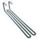 Resistencia Plancha 230V 2250W