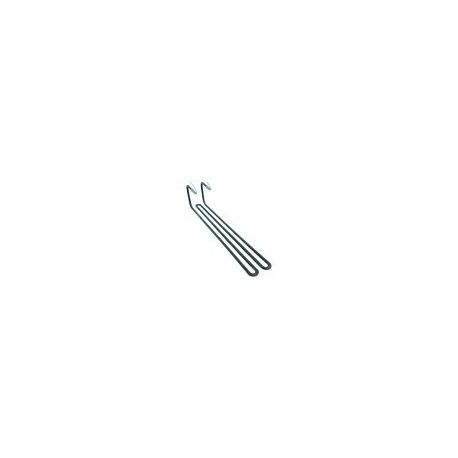 Resistencia Plancha 230V 2250W