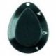 Mando Grifo Gas Plancha