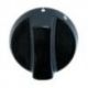 Mando Termostato 8x6,5mm Plancha