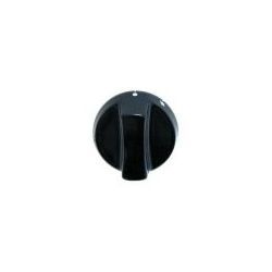 Mando Termostato 8x6,5mm Plancha
