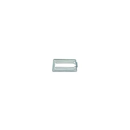 Resistencia FRY-TOP 5000W 230V