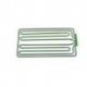 Resistencia FRY-TOP 5000W 230V