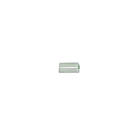 Resistencia FRY-TOP 5000W 230V