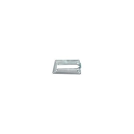 Resistencia FRY-TOP 6000W 230V