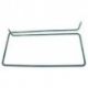 Resistencia FRY-TOP 2000W 230V