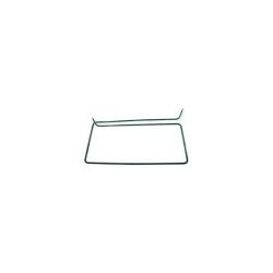 Resistencia FRY-TOP 2000W 230V