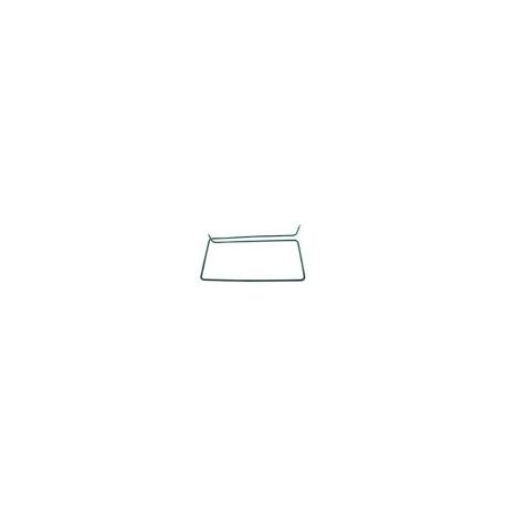 Resistencia FRY-TOP 2000W 230V