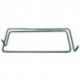 Resistencia Plancha 2000W 230V