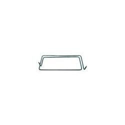 Resistencia Plancha 2000W 230V