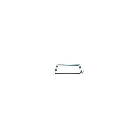 Resistencia Plancha 2000W 230V