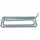 Resistencia FRY-TOP 2000W 230V