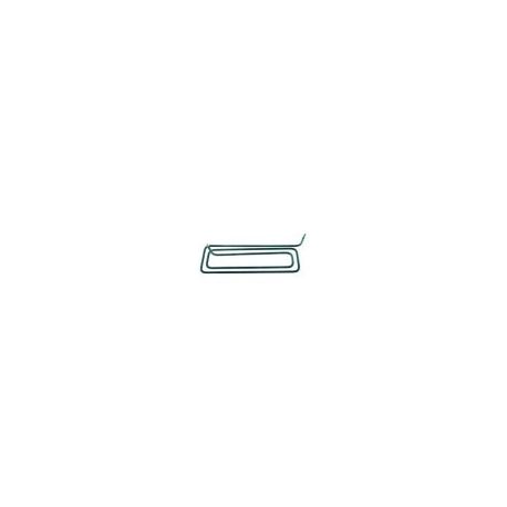 Resistencia FRY-TOP 2000W 230V