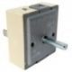 Regulador Energia 230V 13A Circuito Simple