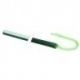 Resistencia FRY-TOP 550W 230V