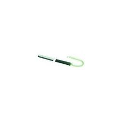 Resistencia FRY-TOP 550W 230V
