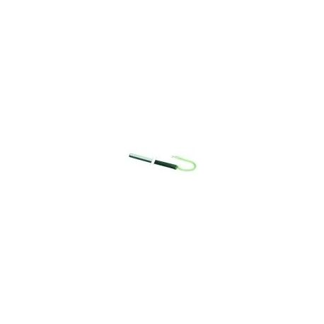 Resistencia FRY-TOP 550W 230V