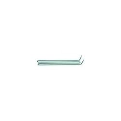 Resistencia FRY-TOP 2200W 400V