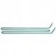 Resistencia FRY-TOP 2200W 230V
